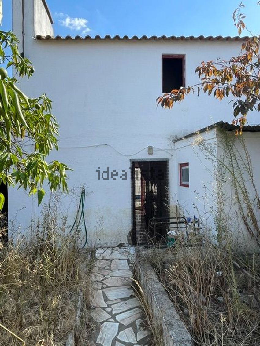 Moradia T4 à venda em Galveias, Ponte de Sor — foto 18