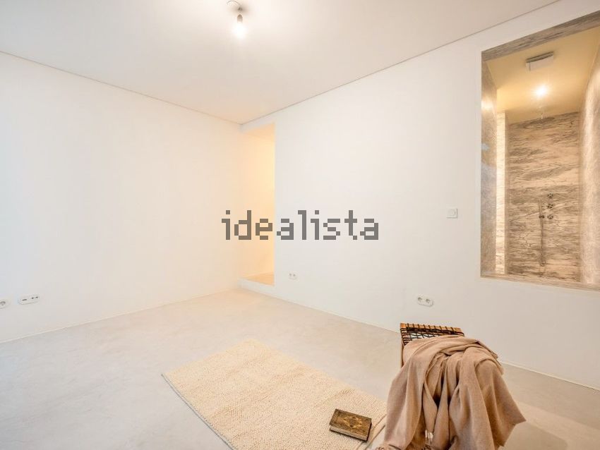 Apartamento T3 à venda em Santo António, Lisboa — foto 23