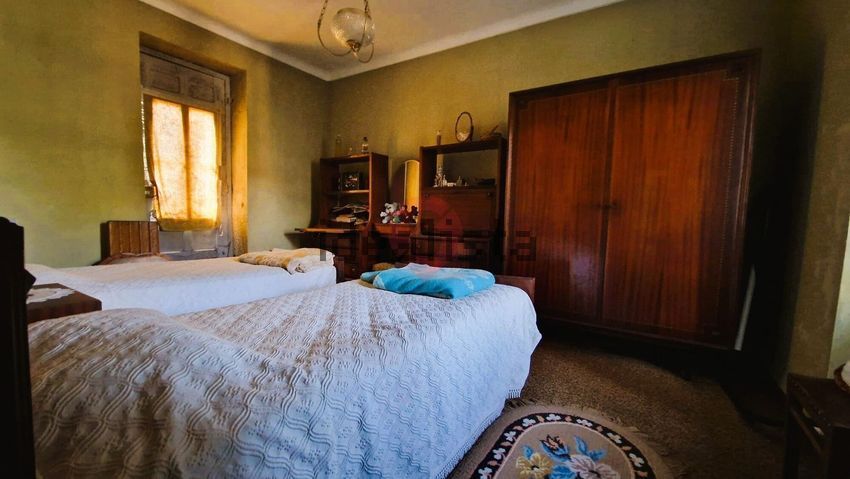 Moradia T5 à venda em Cristoval, Melgaço — foto 13