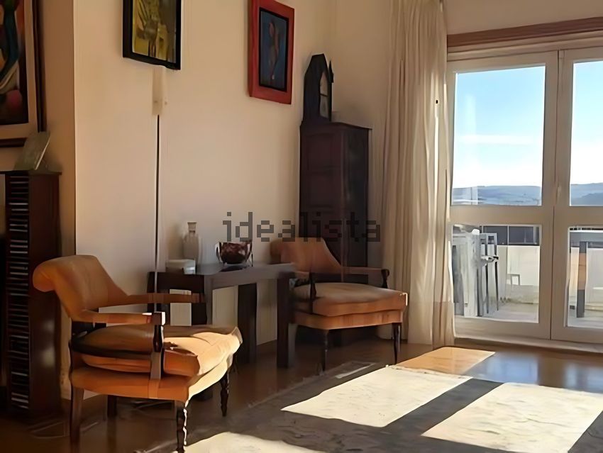 Apartamento T3 à venda em Leiria, Pousos, Barreira e Cortes, Leiria — foto 15