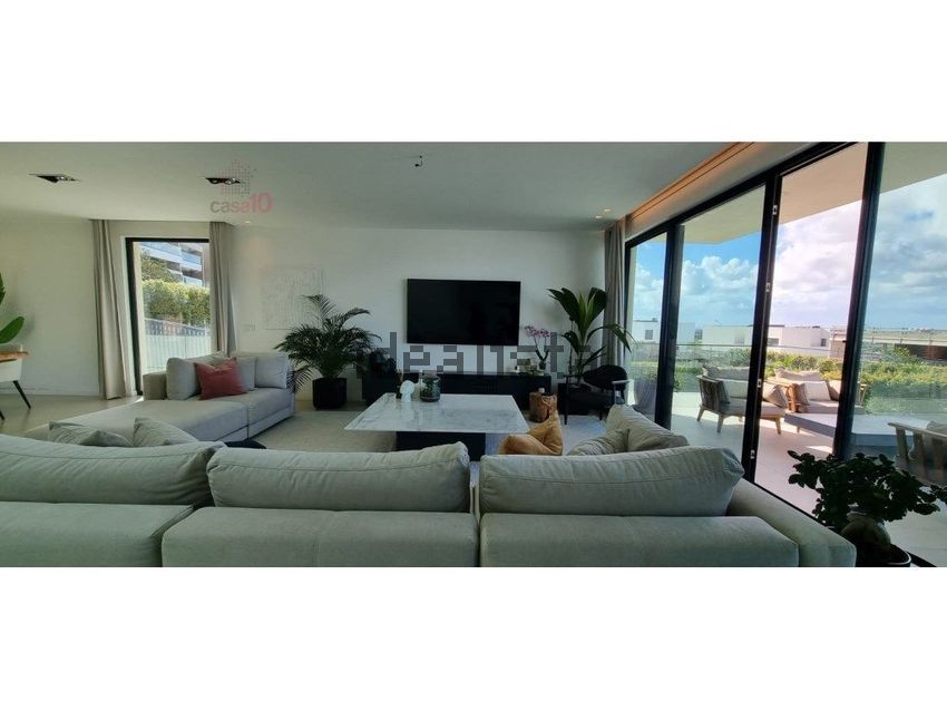 Moradia T5 à venda em Venteira, Amadora — foto 16