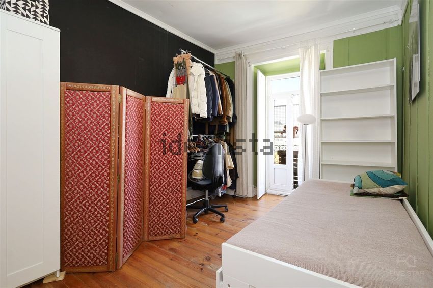 Apartamento T5 à venda em Arroios, Lisboa — foto 26