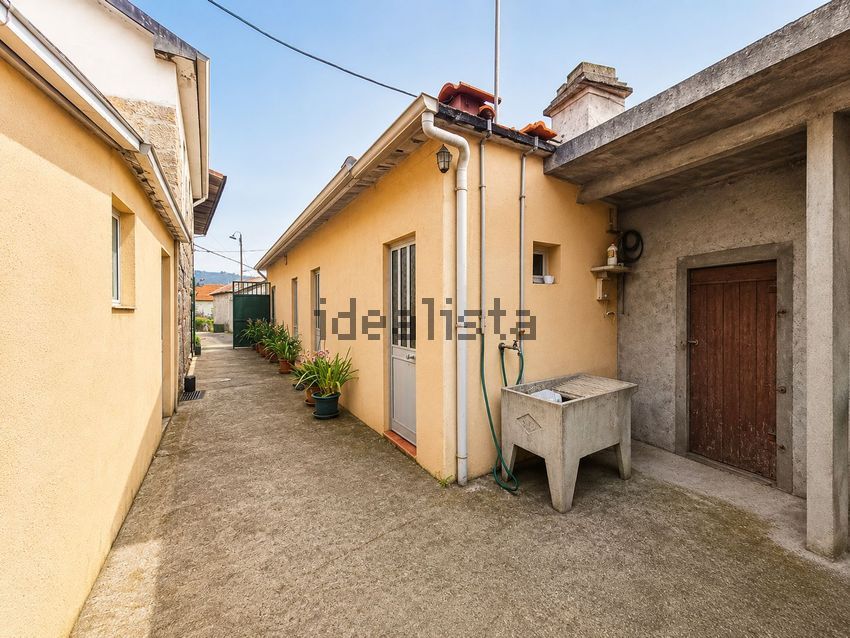 Moradia T2 à venda em Capela, Penafiel — foto 6