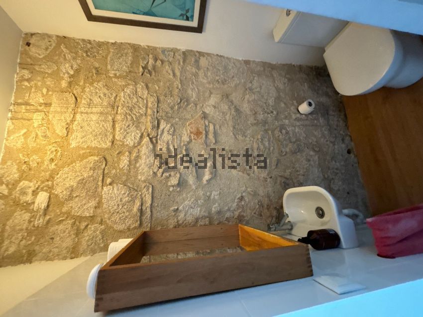 Moradia T4 à venda em Cedofeita, Santo Ildefonso, Sé, Miragaia, São Nicolau e Vitória, Porto — foto 5