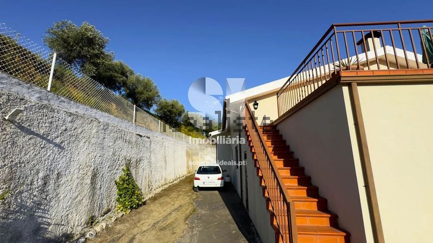 Moradia T3 à venda em Covas do douro, Sabrosa — foto 30
