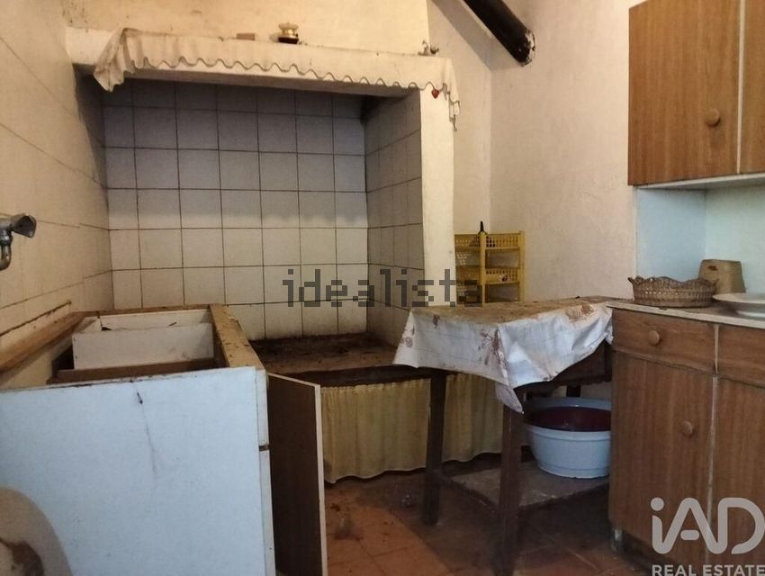 Moradia T2 à venda em Brogueira, Parceiros de Igreja e Alcorochel, Torres Novas — foto 13