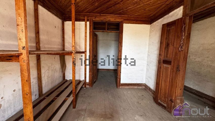 Moradia T1 à venda em Cebolais de Cima e Retaxo, Castelo Branco — foto 32