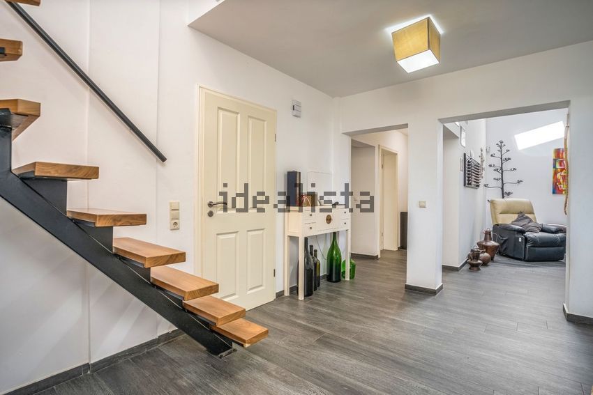 Moradia T3 à venda em Mexilhoeira Grande, Portimão — foto 13