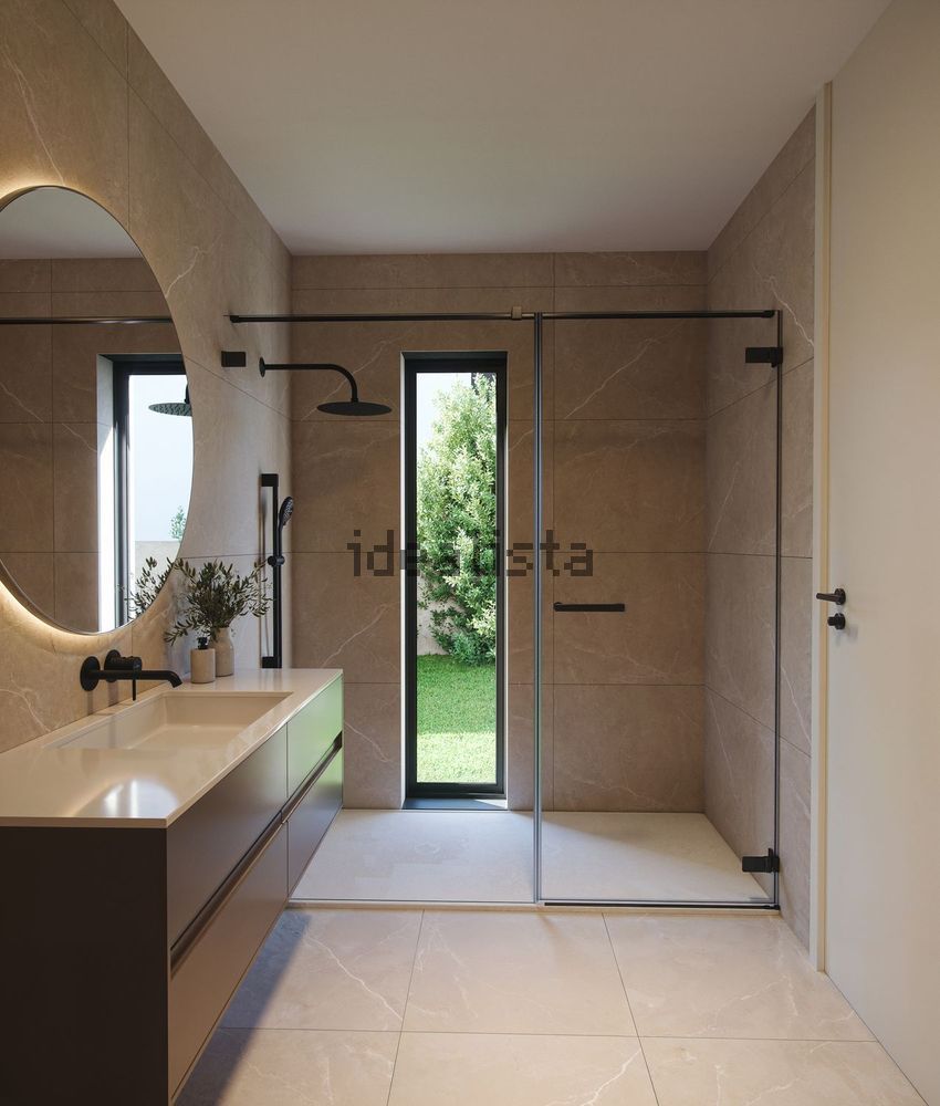 Apartamento T3 à venda em Gamil e Midões, Barcelos — foto 12