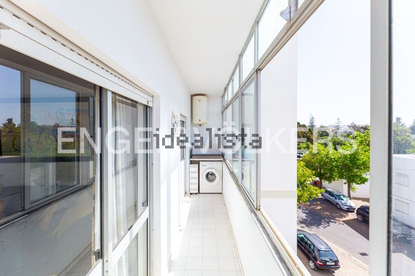 Apartamento T3 à venda em Tavira (Santa Maria e Santiago), Tavira — foto 20