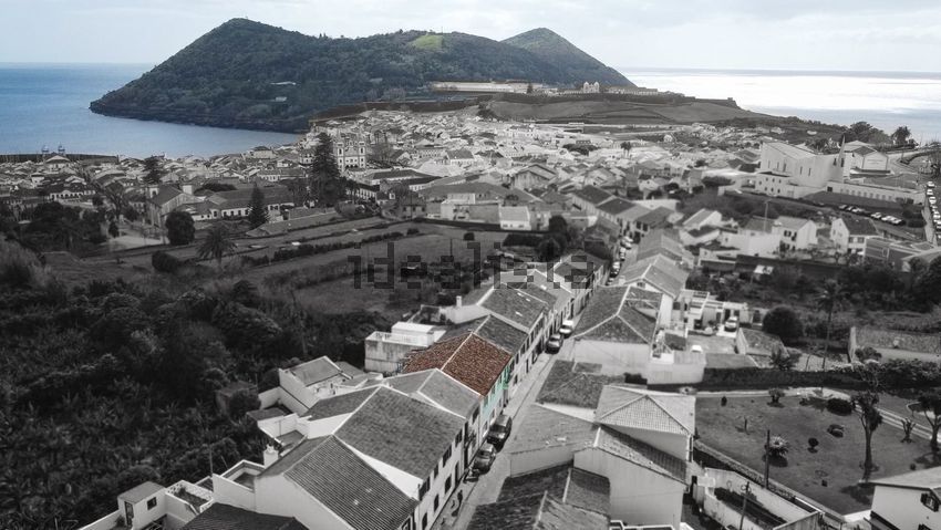 Apartamento T4 à venda em Angra (Santa Luzia), Angra do Heroísmo — foto 17