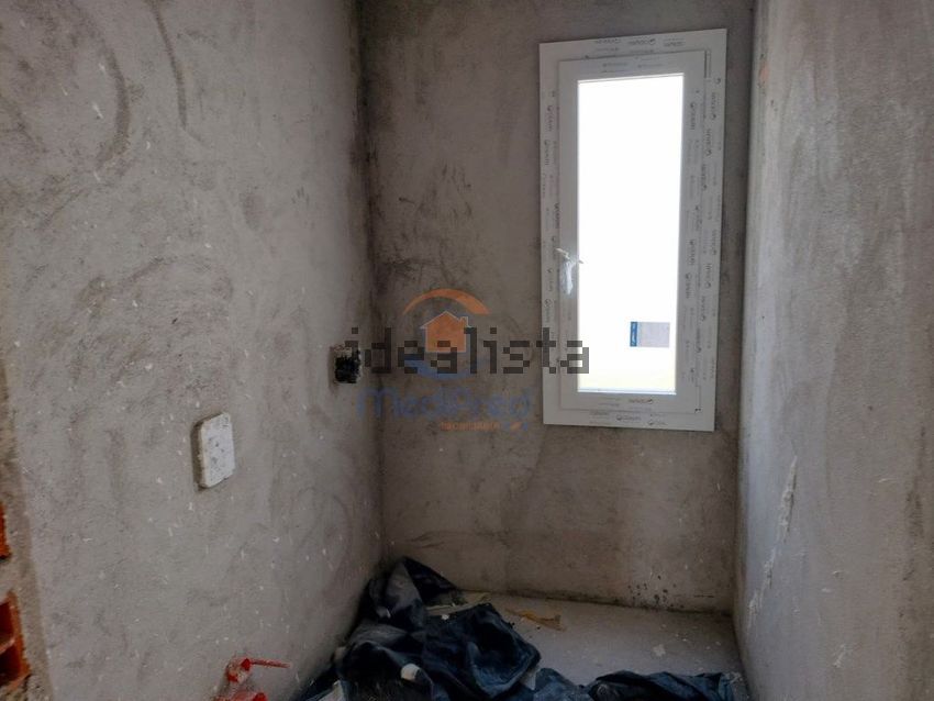 Moradia T4 à venda em Pontinha e Famões, Odivelas — foto 20