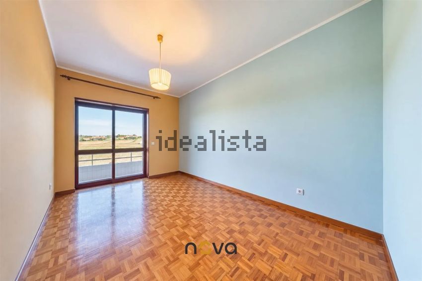 Apartamento T3 à venda em Árvore, Vila do Conde — foto 20