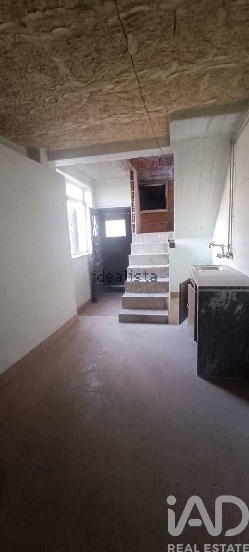 Moradia T3 à venda em Lorvão, Penacova — foto 17