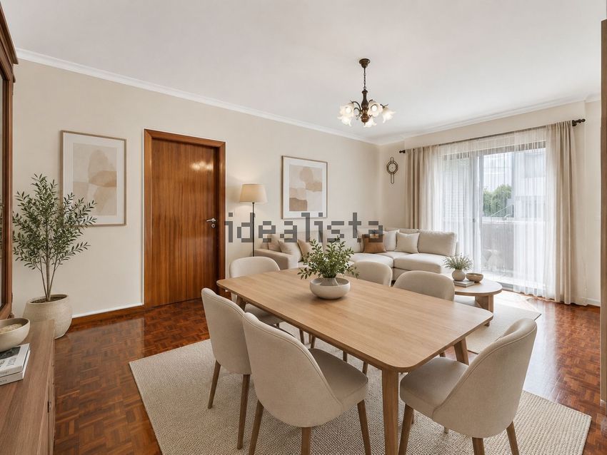 Apartamento T3 à venda em Santo António, Funchal — foto 6