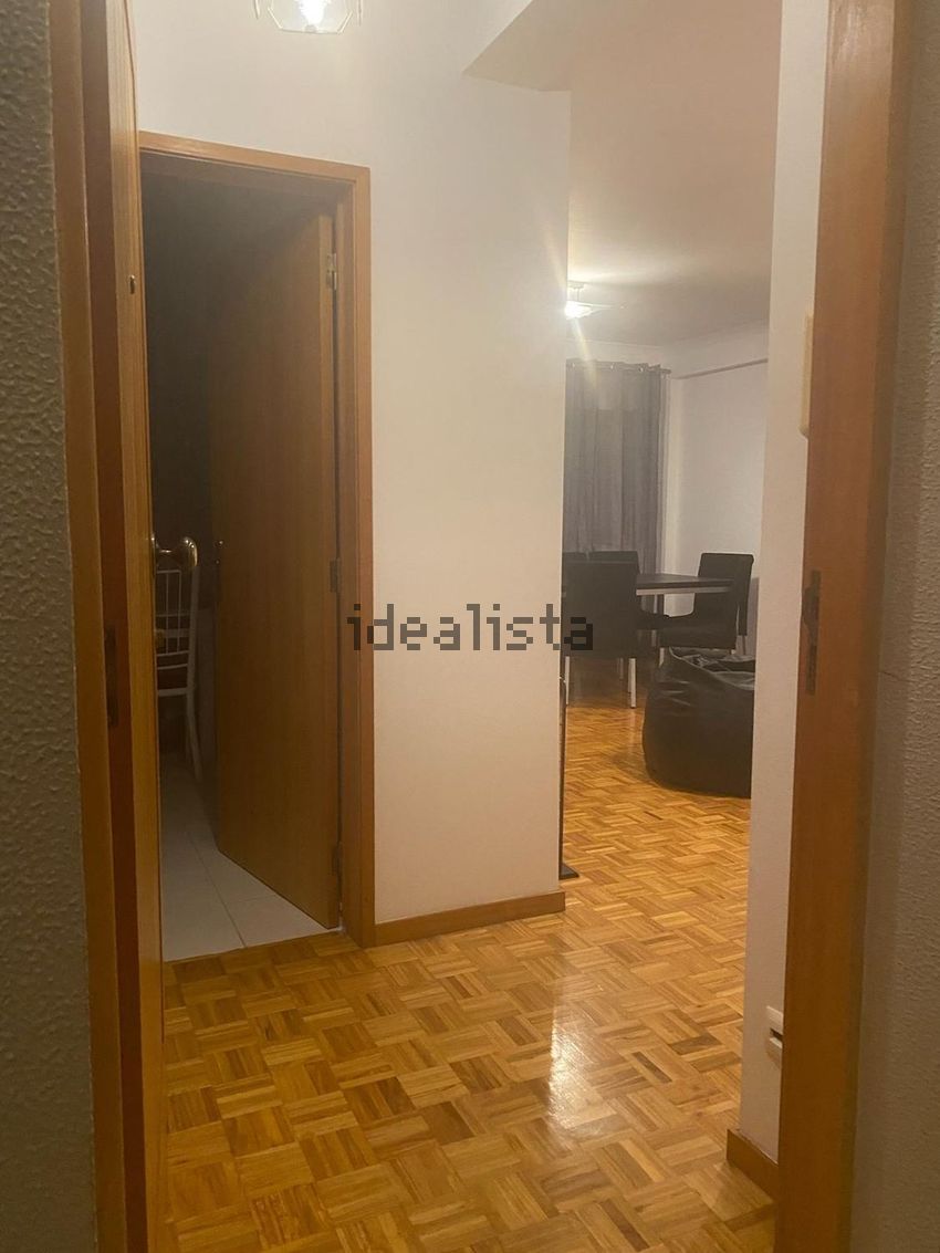 Apartamento T3 em Montemor-o-Velho e Gatões, €158.988