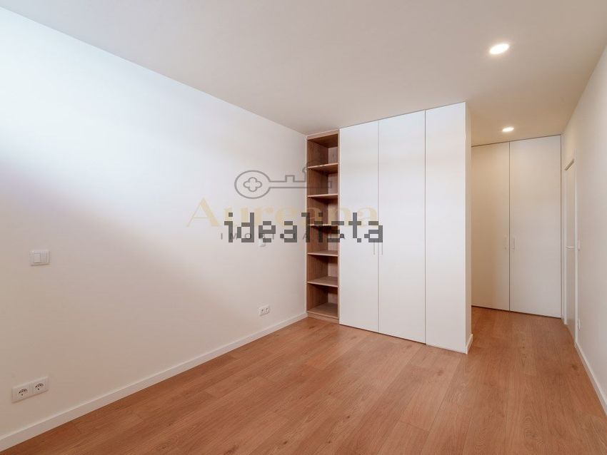 Apartamento T2 à venda em Nossa Senhora da Piedade, Ourém — foto 26