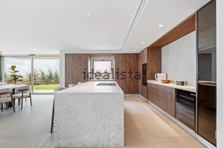 Apartamento T3 à venda em Estreito de Câmara de Lobos, Câmara de Lobos — foto 19