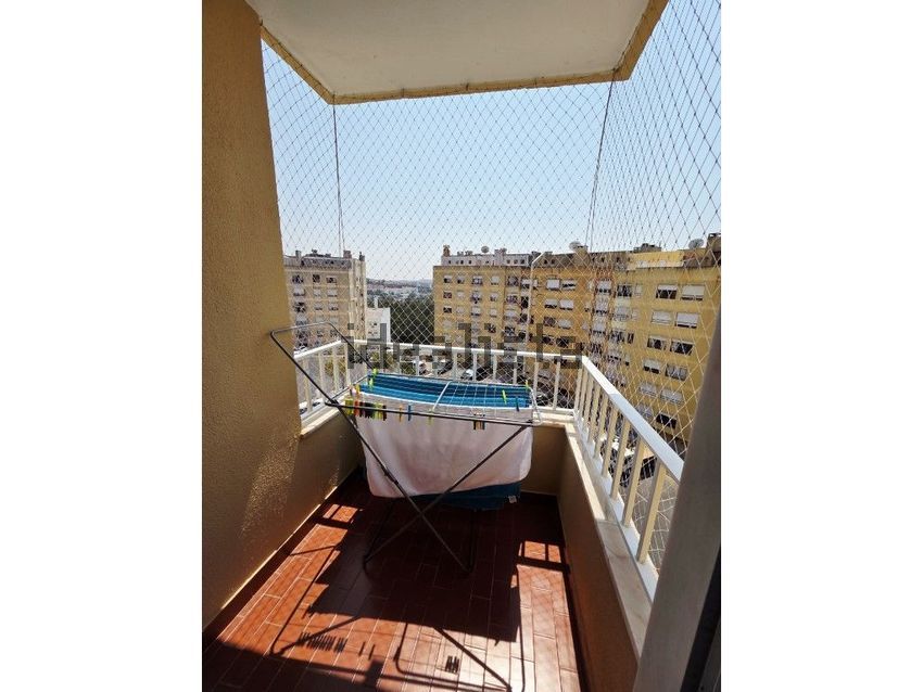 Apartamento T2 à venda em Rio de Mouro, Sintra — foto 15