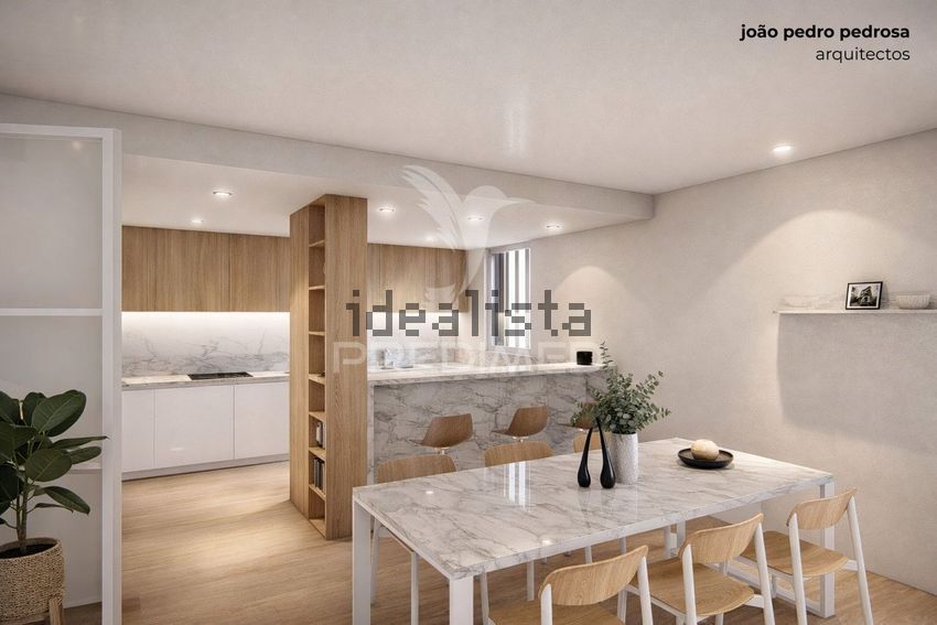 Apartamento T1 à venda em Fátima, Ourém — foto 8