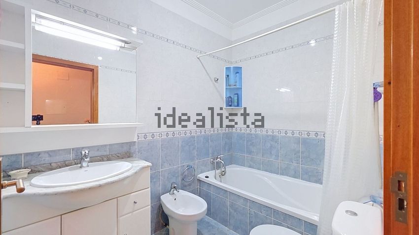 Apartamento T2 à venda em Aver-o-Mar, Póvoa de Varzim — foto 8