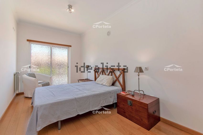 Apartamento T3 à venda em Atalaia e Alto Estanqueiro-Jardia, Montijo — foto 33