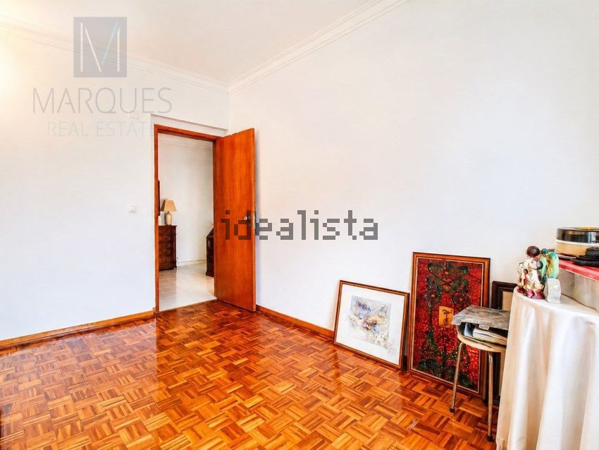 Apartamento T3 à venda em Laranjeiro e Feijó, Almada — foto 9