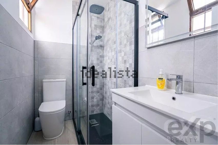 Moradia T6+ à venda em Imaculado Coração de Maria, Funchal — foto 30