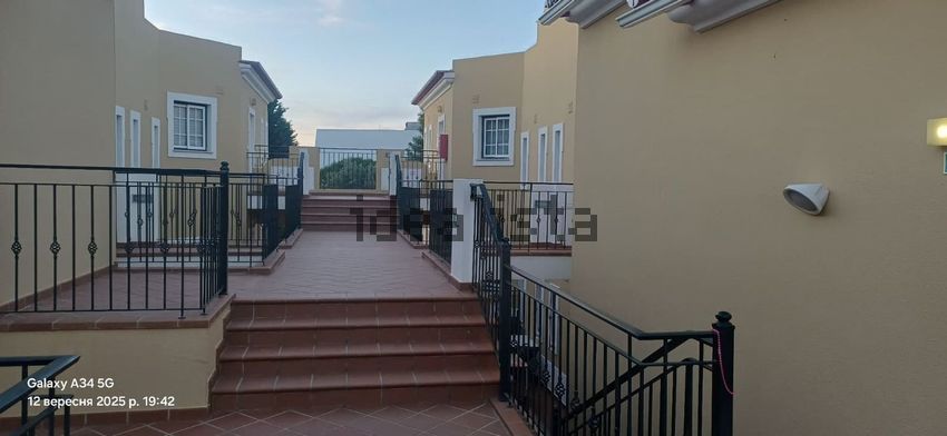 Apartamento T2 à venda em Porches, Lagoa — foto 23