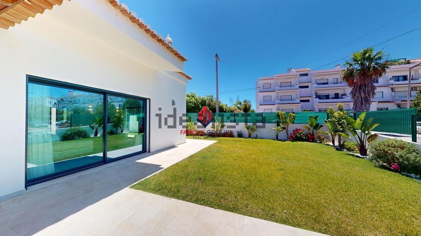 Moradia T4 à venda em Alvor, Portimão — foto 36