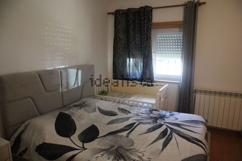 Apartamento T1 à venda em Tortosendo, Covilhã — foto 5