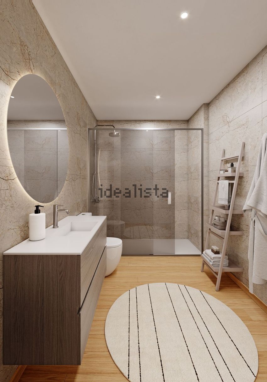 Apartamento T2 à venda em Ermesinde, Valongo — foto 9