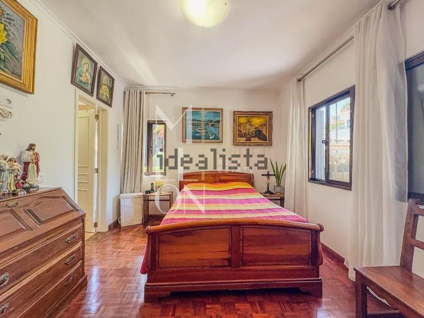 Moradia T3 à venda em São Martinho, Funchal — foto 27