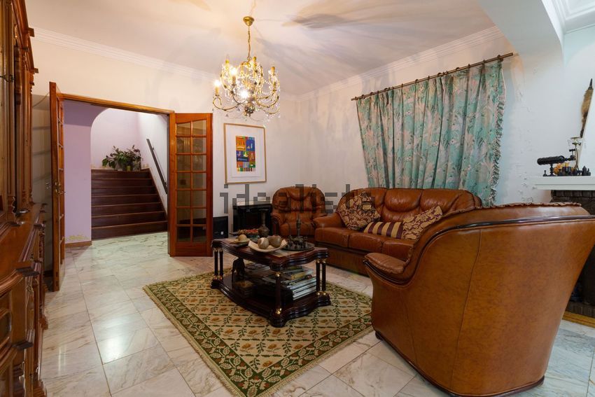 Moradia T3 à venda em Quinta do Conde, Sesimbra — foto 7