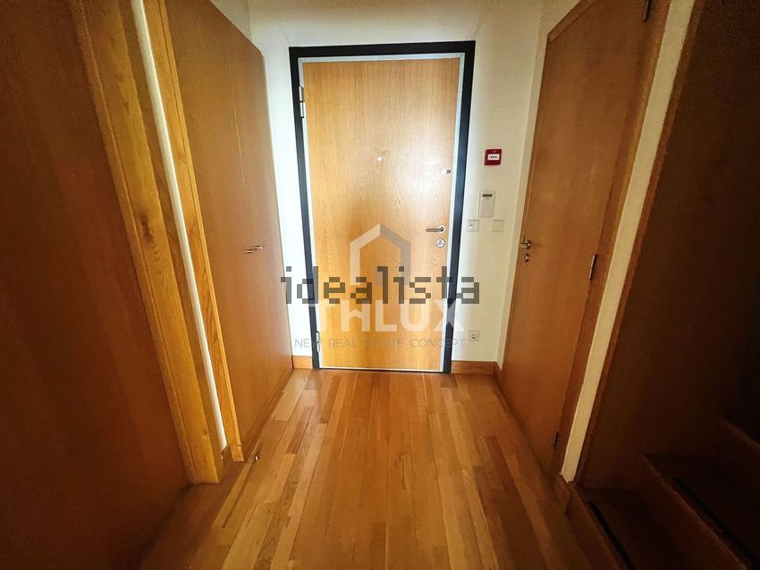 Apartamento T2 à venda em Parque das Nações, Lisboa — foto 22