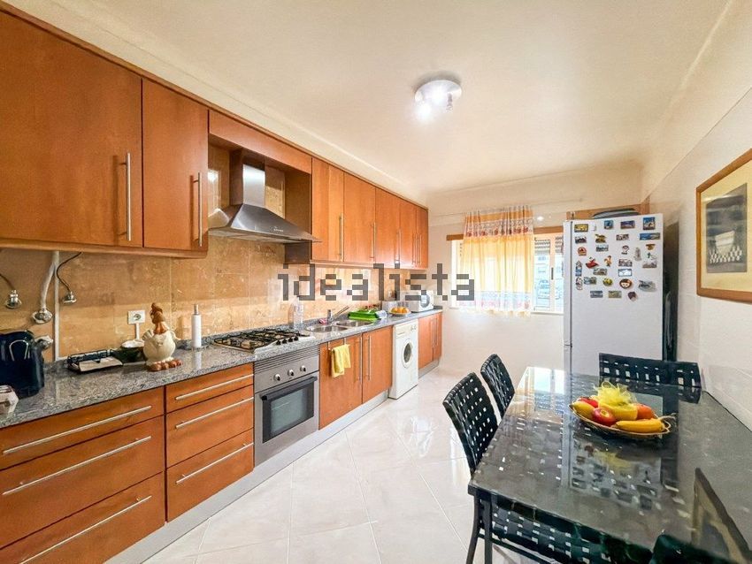 Apartamento T2 à venda em Abrantes (São Vicente e São João) e Alferrarede, Abrantes — foto 7