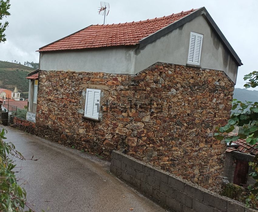 Moradia T3 à venda em Cabril, Pampilhosa da Serra — foto 24