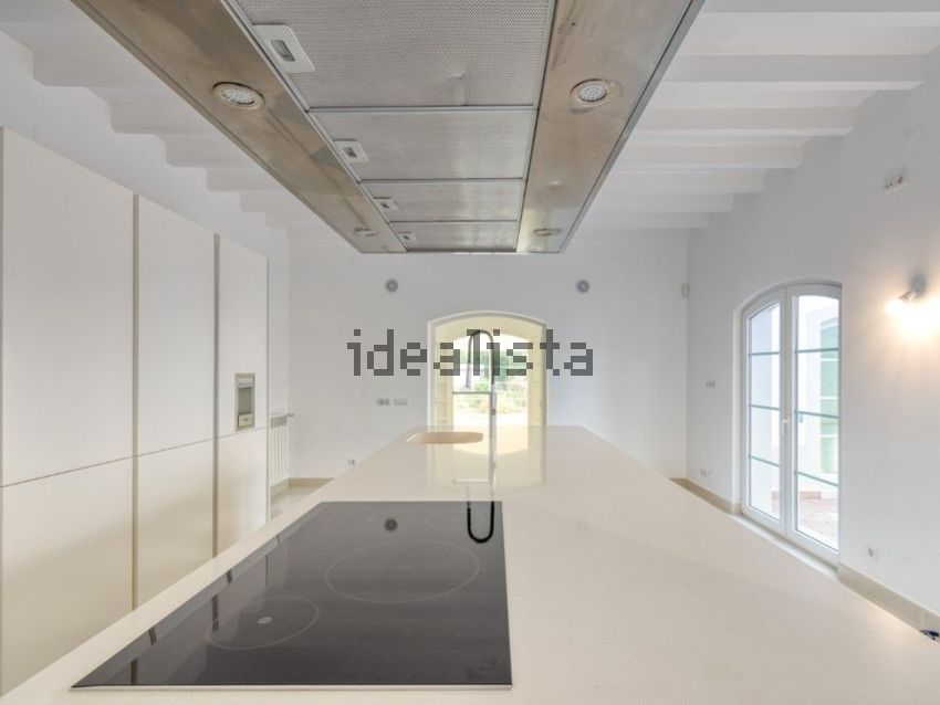Moradia T6+ à venda em Amoreira, Óbidos — foto 10