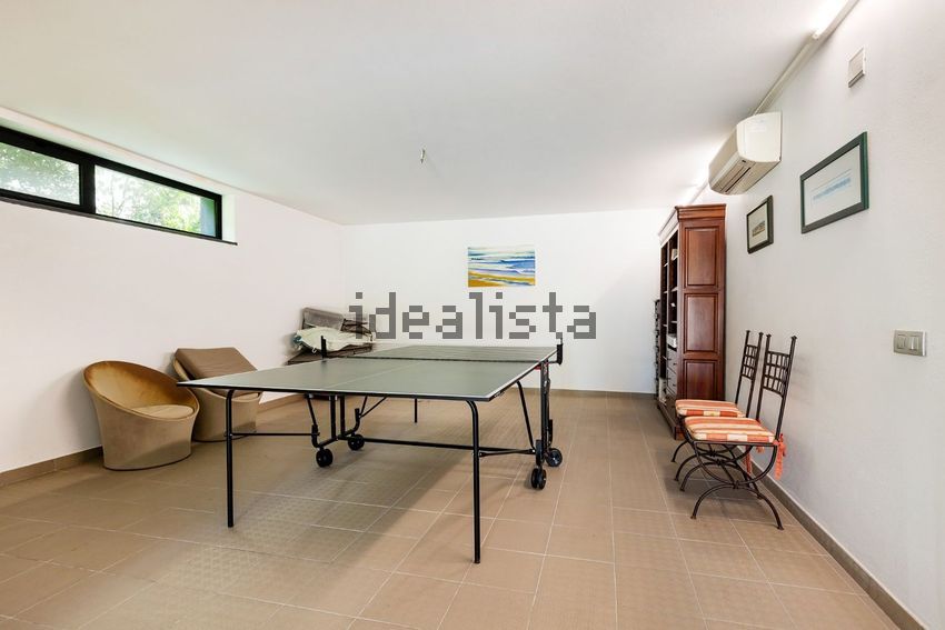 Moradia T4 à venda em Carvalhal, Grândola — foto 26