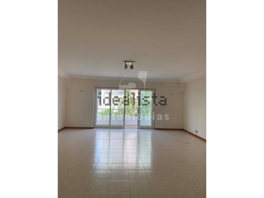 Apartamento T3 à venda em Cascais e Estoril, Cascais — foto 5