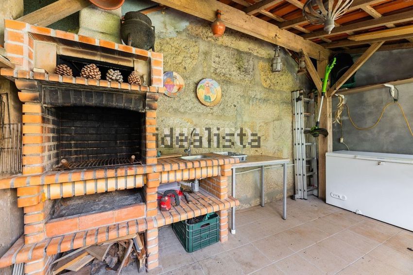 Moradia T1 à venda em Caminha (Matriz) e Vilarelho, Caminha — foto 23