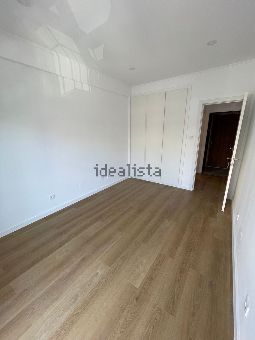 Apartamento T1 à venda em Oeiras e São Julião da Barra, Paço de Arcos e Caxias, Oeiras — foto 7
