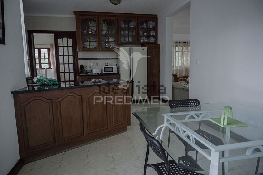Moradia T3 à venda em Urzelina (São Mateus), Velas — foto 31