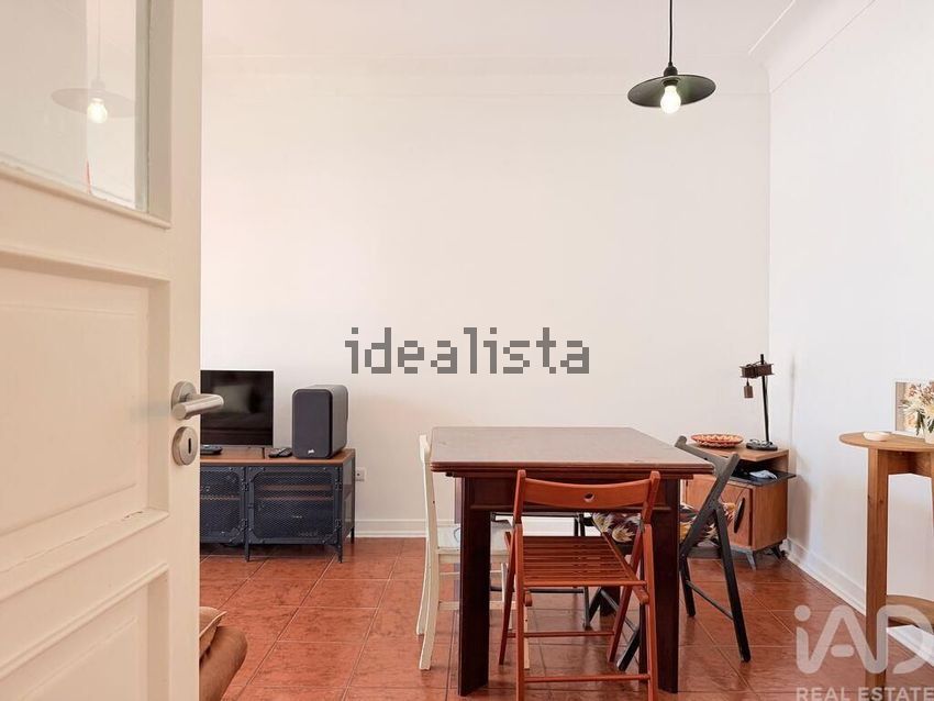 Apartamento T2 à venda em Caparica e Trafaria, Almada — foto 8