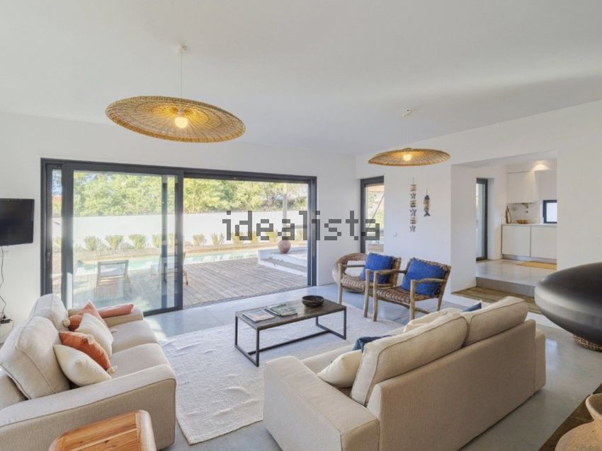 Moradia T4 à venda em Comporta, Alcácer do Sal — foto 8