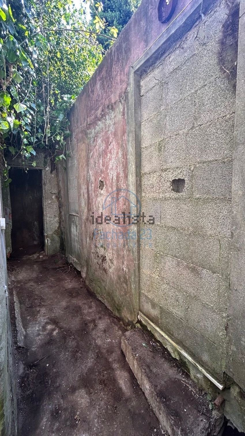 Moradia T0 à venda em Ermesinde, Valongo — foto 7