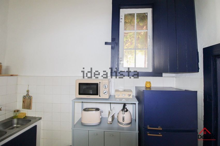 Moradia T2 à venda em Sul, São Pedro do Sul — foto 17