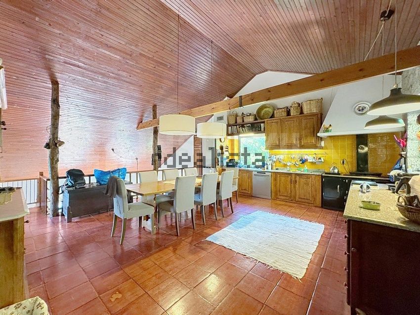 Moradia T3 à venda em Moledo e Cristelo, Caminha — foto 6