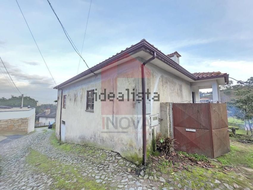 Moradia T2 à venda em Vila Verde e Barbudo, Vila Verde — foto 24