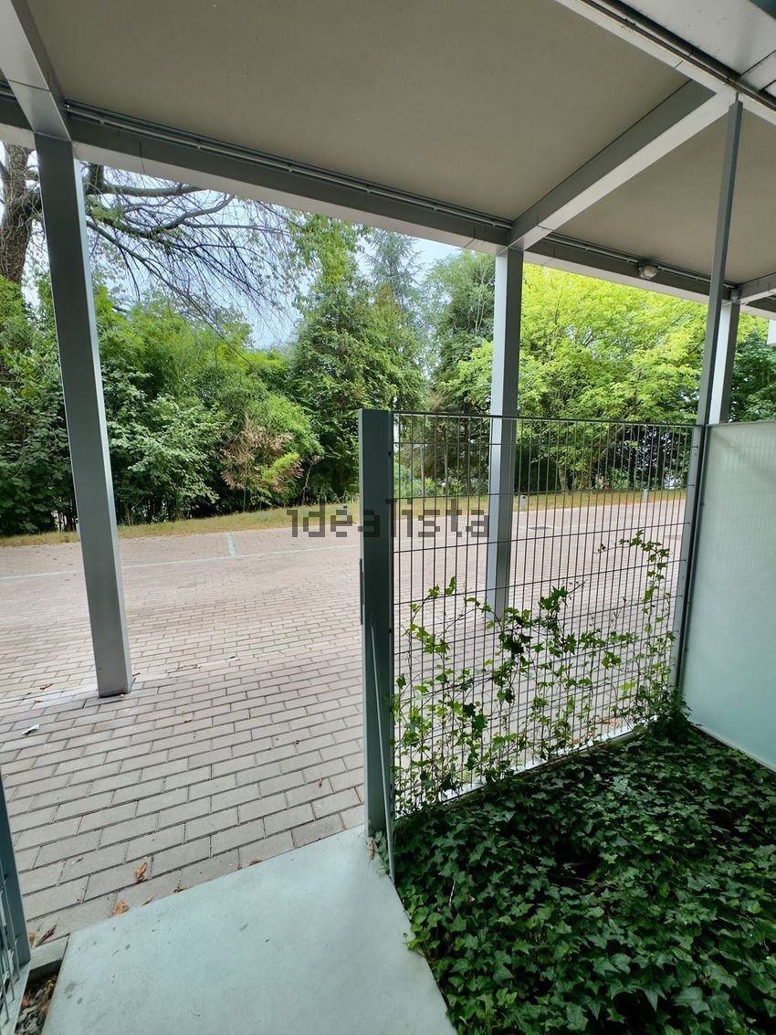 Apartamento T0 à venda em Azurém, Guimarães — foto 10
